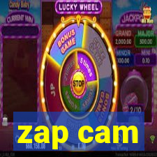 zap cam